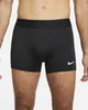 NIKE M NP DF SHORT 5 IN Herren schwarz M Produktbild-Vorschau 8