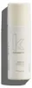 Kevin Murphy Fresh Hair Dry Shampoo 100 ml Produktbild-Vorschau 2