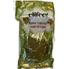 Elifce Tokat-Typ Weinblätter im 700g -für Gefüllte Produktbild-Vorschau 1