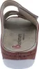 Berkemann Pantolette Franziska 1007-154, Velourleder, Produktbild-Vorschau 8