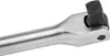 TOPEX Rękojeść z przegubem 1/2", 450 mm Podgląd zdjęcia produktu 9