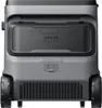 Prenosná chladnička Anker Solix EverFrost 2 Powered Cooler Náhľad obrázku produktu 7
