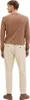 Selected 172 Brody Slim Tapered Fit Chinohose Beige L Mann Produktbild-Vorschau 2