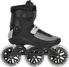 Powerslide Inlineskates Swell Nite 125 42 Produktbild-Vorschau 1
