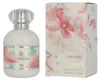 Women's Perfume Cacharel Anais Anais L'Original Eau de Produktbild-Vorschau 16