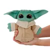 Hasbro - Star Wars The Bounty Collection Das Kinderversteck Produktbild-Vorschau 4