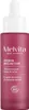 Aufhellendes und glättendes Hautserum Argan Bio-Active 30ml Produktbild-Vorschau 2