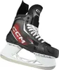 Schlittschuhe CCM JETSPEED 860 Senior Regular 8.5 (EU44) Produktbild-Vorschau 3
