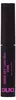 Ardell DUO - Wimperlijm - 2 stuks - Sneldrogend - Donker - Productafbeelding-voorbeeld 6