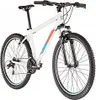 Serious Rockville Rahmen 42Cm 16,5" Räder 27,5" Aluminium Produktbild-Vorschau 3