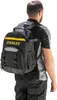 Stanley STST1-72335 Werkzeugrucksack Nylon Produktbild-Vorschau 15