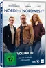 Nord bei Nordwest Produktbild-Vorschau 3