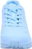 Skechers Sneakers 73690-LTBL in Blue color size 39 Produktbild-Vorschau 21