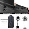 Ventilatorabdeckung,Trommelventilatorabdeckung,Außenventilat Produktbild-Vorschau 3