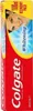 Colgate, Whitening, Zahnpasta, 100 ml Produktbild-Vorschau 3