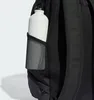 Adidas Plecaki Tiro 23 League, HS9758 Podgląd zdjęcia produktu 11