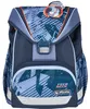 Herlitz Schulranzen UltraLight Plus TechMech Voir les images du produit 8