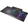 Roccat Sense Icon Gaming-Mauspad schwarz/grau Produktbild-Vorschau 11