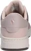 Skechers Damen Sneaker UNO beige Größe EUR 39 Produktbild-Vorschau 9