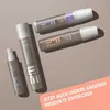 Wella EIMI Sugar Lift, Haarspray, Frauen, Alle Haare, 150 Produktbild-Vorschau 10
