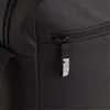 Puma Team Messenger Bag 12 Liter 090452 puma black Produktbild-Vorschau 3