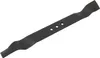 Makita Sichelmesser 56 cm, für Benzin-Rasenmäher PLM5600, Produktbild-Vorschau 1