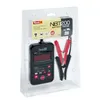 GYS - Tester per batterie NBT200 - Tester elettronico per Anteprima dell’immagine prodotto 2