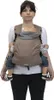 CHICCO Nosítko dětské Skin Fit - Warm Beige Náhled obrázku produktu 10