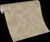 Vliestapete 10151-30 Tapete Streifen Wellen 0.53 x 10.05 m Produktbild-Vorschau 2