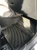 3D Auto Fußmatten & Kofferraumwanne Set Kompatibel mit Produktbild-Vorschau 10