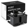 RIDEX 689C0406 Zündspule für VW Golf IV Schrägheck (1J1) Produktbild-Vorschau 1