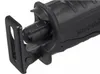 Makita DJR187Z Akku-Säbelsäge Produktbild-Vorschau 55