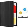 Coque pour Xiaomi Pad 8 / 8 Pro, Protection Anti-Rayures Voir les images du produit 3