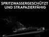 Logitech G G213 Prodigy Gaming Keyboard, Full-size (100%), Produktbild-Vorschau 35