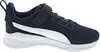 Puma Anzarun Lite AC+ PS 3720090003 (33/peacoat-white) Produktbild-Vorschau 20