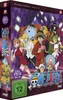 One Piece - TV-Serie - Box 28 (Episoden 829-853) [4 DVDs] Produktbild-Vorschau 2