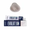 Alfaparf Milano Evolution of the Color 10,21 - 60 ml Podgląd zdjęcia produktu 2