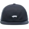 Vans MN SALTON II Black/White . Produktbild-Vorschau 2