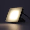 ZORAN Proiettore LED senza cornice, 30W, 4000K neutro, Anteprima dell’immagine prodotto 9