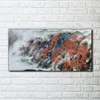 Coloray Canvas 100x50  Wandbild Leinwand Bilder Malerei Produktbild-Vorschau 2