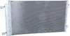 NRF 350339 Kondensator Klimaanlage für OPEL Astra K Sports Produktbild-Vorschau 11