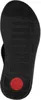 FitFlop F-Mode Go Adjustable Flatform Sandals  Teenslippers Voir les images du produit 20