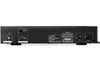 auna AV2-CD509 CD Player Hifi - CD Player mit USB, CD Produktbild-Vorschau 3
