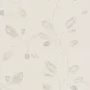 Vliestapete 443004 Tapete Blumen Floral 53 x 1005 cm Rasch Produktbild-Vorschau 1
