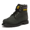 Caterpillar Schuhe Colorado, WC44100909 Produktbild-Vorschau 30