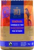 Demerara Rohrzucker braun, Fair Trade, 1000 g Produktbild-Vorschau 2