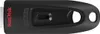 SanDisk Ultra 16GB USB 3.0 Stick Produktbild-Vorschau 26