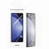 Samsung Front Protection Film Galaxy Z Fold5 transp. Produktbild-Vorschau 16