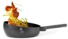 Berlinger Haus Cocinando Bh-8119, BH8119 Vista previa de la imagen del producto 15