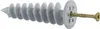 Spiralverbinder für Polystyrol WK-DS085 Produktbild-Vorschau 8